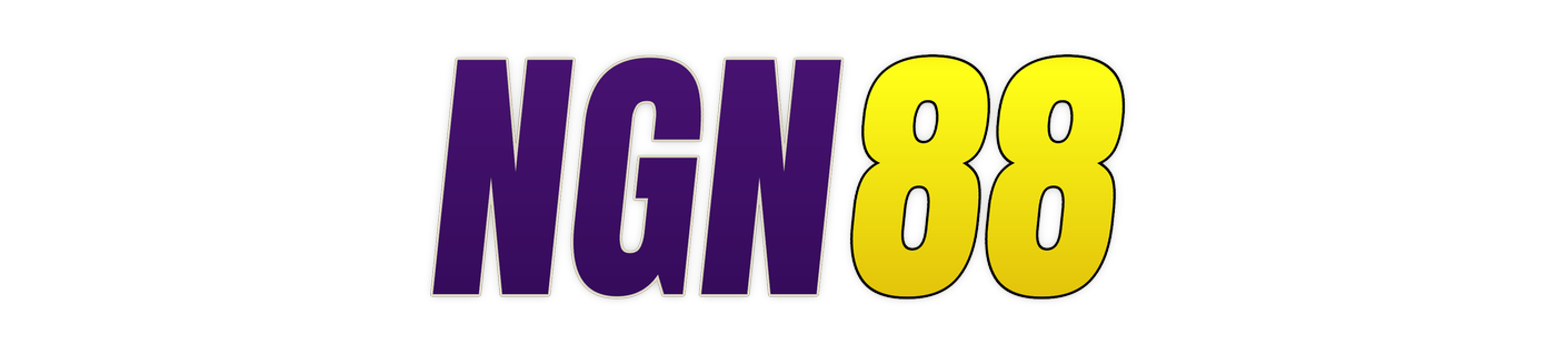 ngn88 লোগো